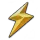 Strom