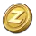 Zent