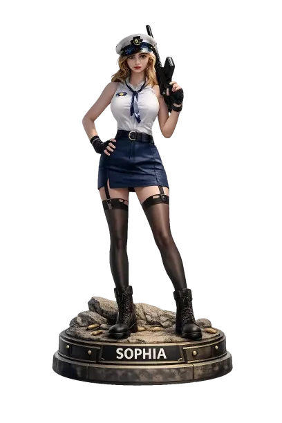 Sophia