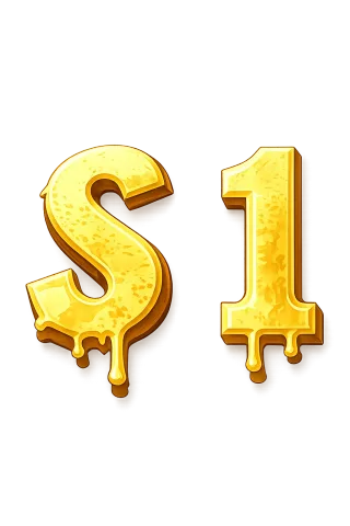 S1