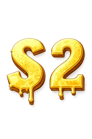 S2