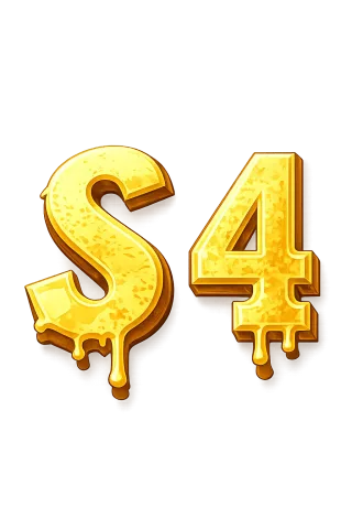 S4
