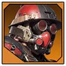 Shooter T10