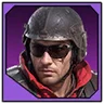 Assaulter T7–9
