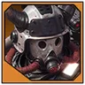 Assaulter T10