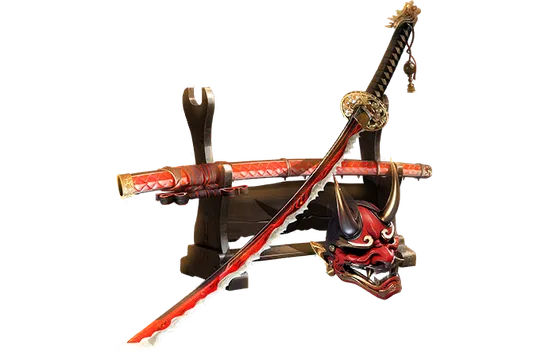 YAMATO