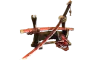 Dodomeki