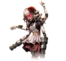 Nyx
