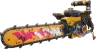 Oliveira