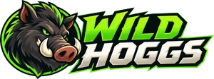 Wild Hoggs